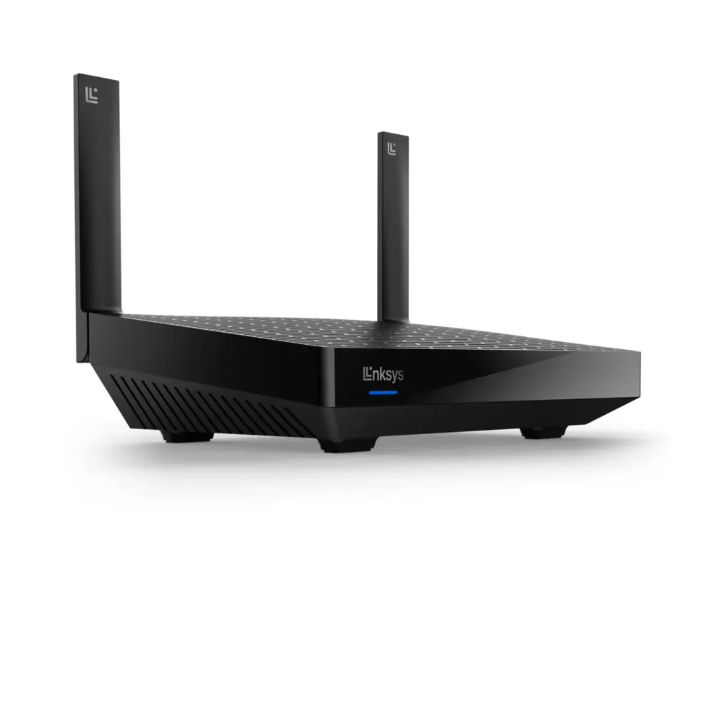 MR7350 - Dual-Band AX1800 Mesh WiFi 6 Router