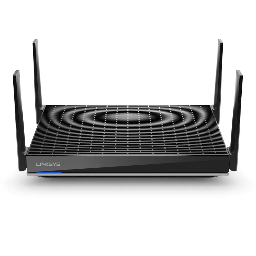 MR9600 - Dual-Band AX6000 Mesh WiFi 6 Router