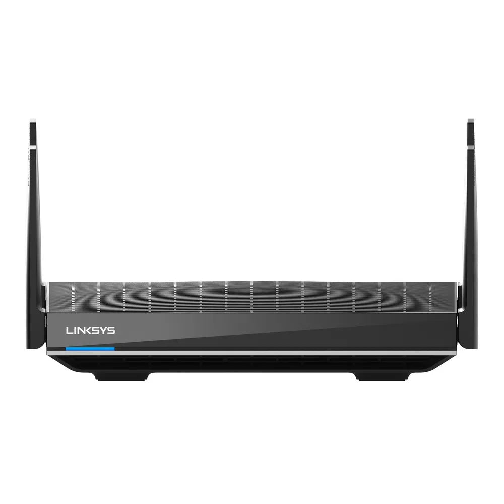 MR9600 - Dual-Band AX6000 Mesh WiFi 6 Router