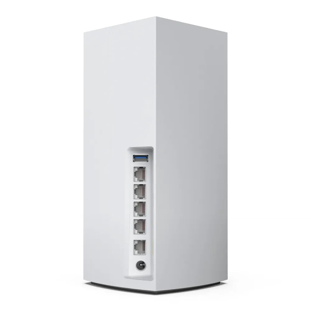 MX5300 - Tri-Band AX5300 Mesh WiFi 6 Router