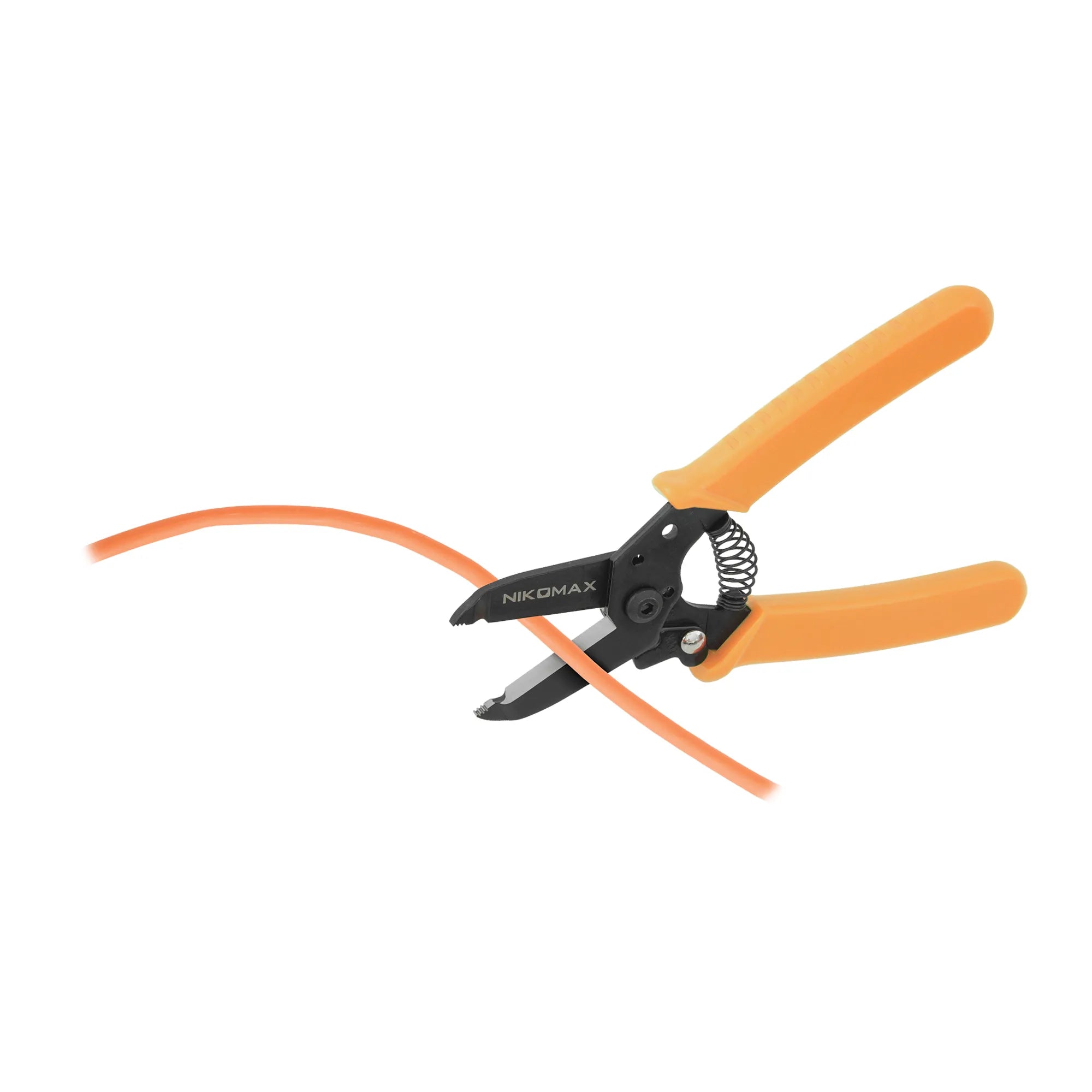 NMC-502C - Cable Cutter