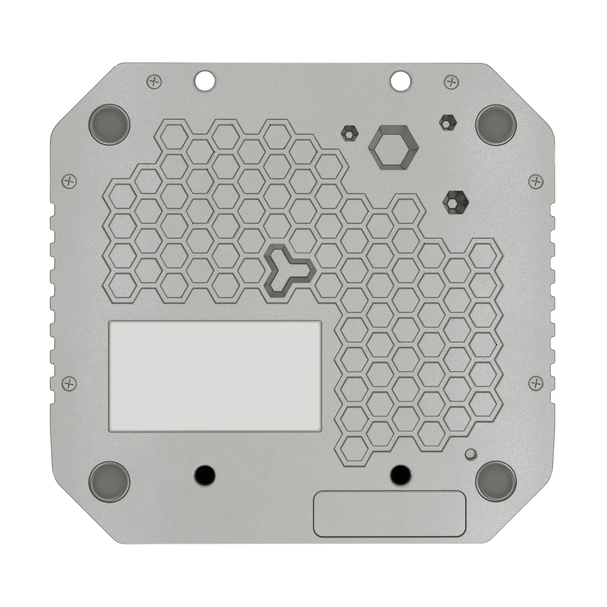 LtAP LR8 LTE kit