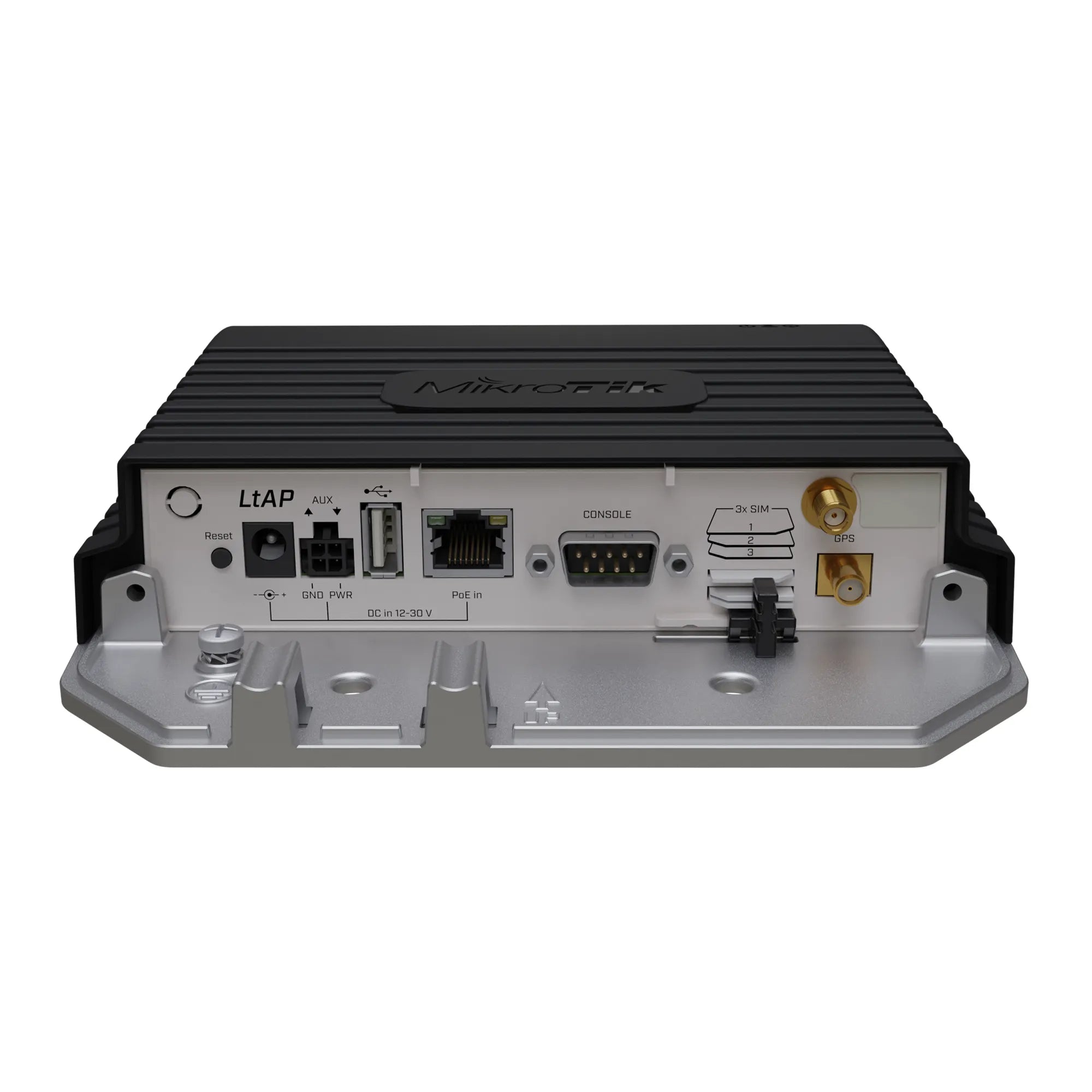 LtAP LR8 LTE kit