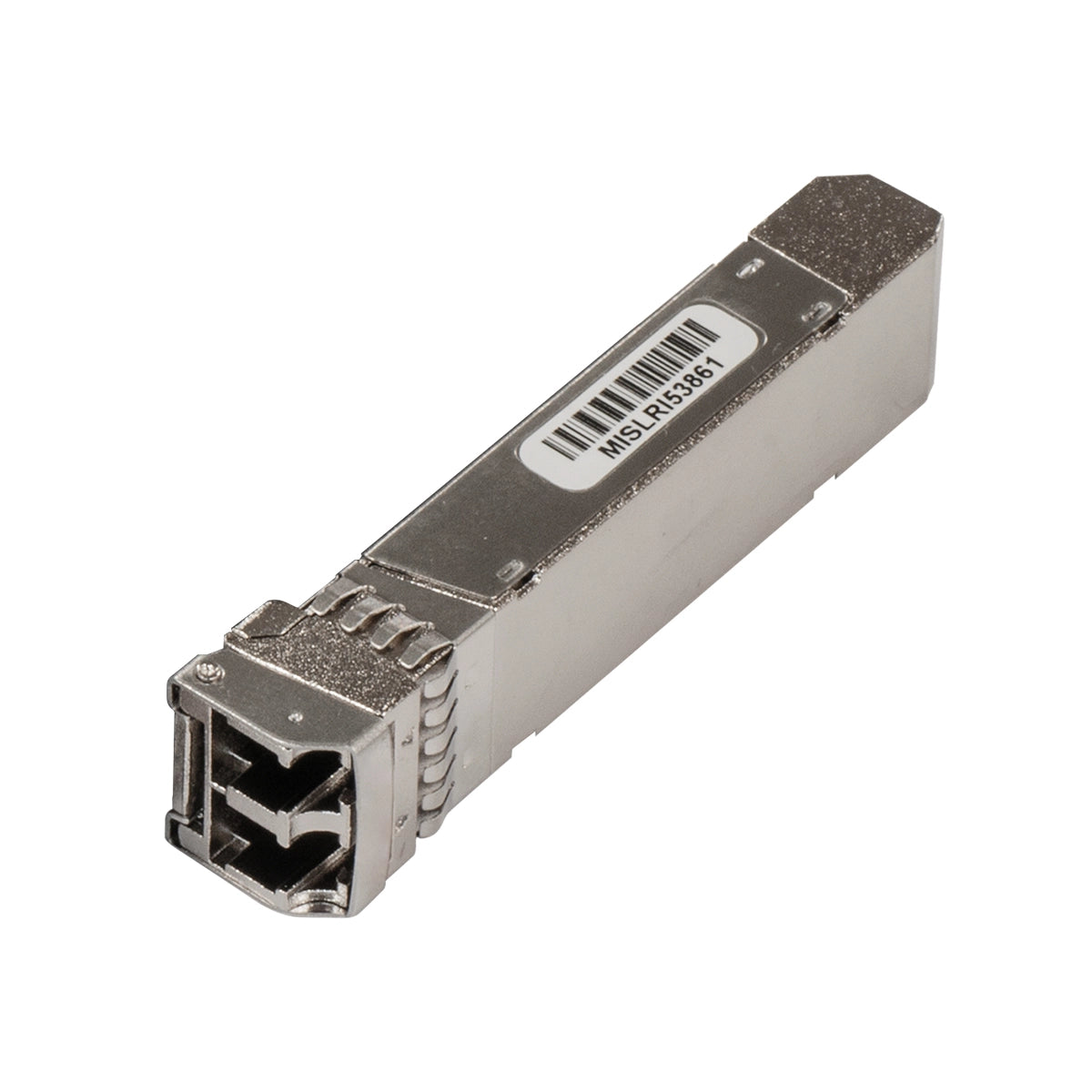 S-C51DLC40D - SFP CWDM module 1.25G 40km 1510nm