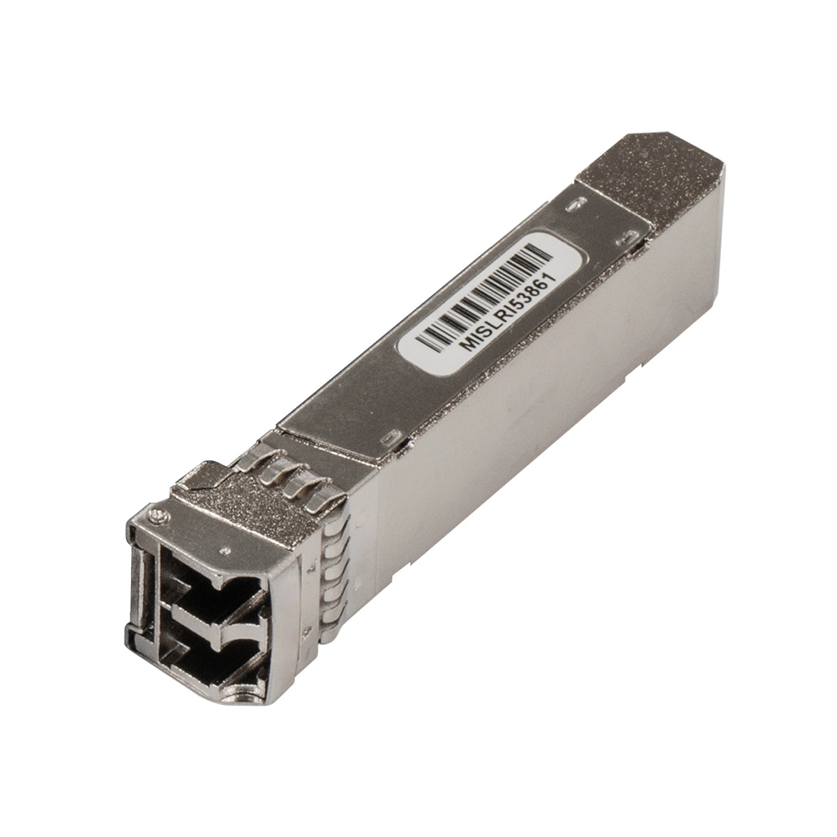 S-C53DLC40D - SFP CWDM module 1.25G 40km 1530nm