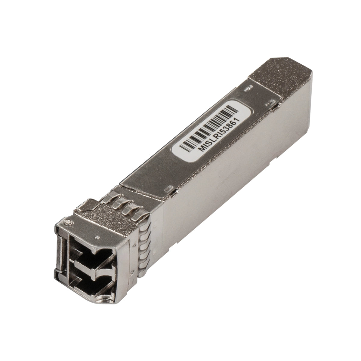 S-C53DLC40D - SFP CWDM module 1.25G 40km 1530nm