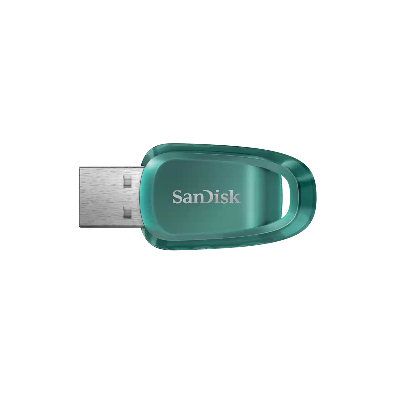 Ultra Eco USB 3.2 Flash Drive