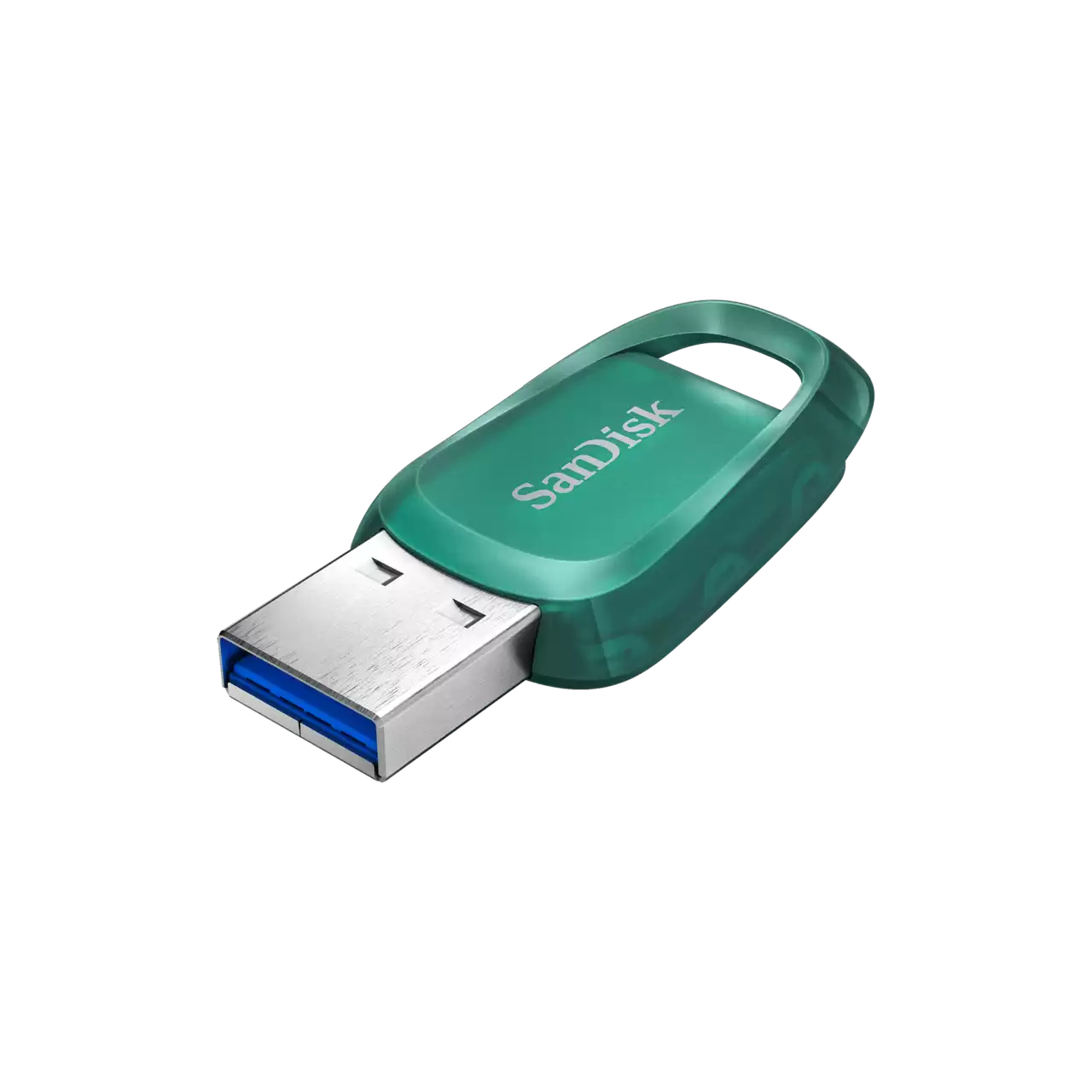 Ultra Eco USB 3.2 Flash Drive