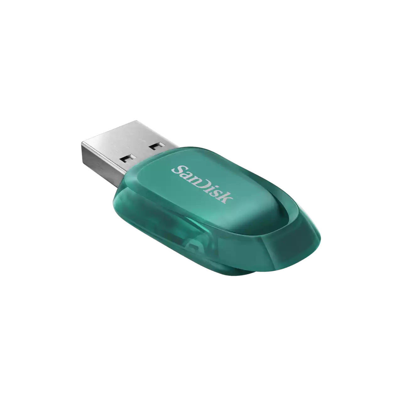 Ultra Eco USB 3.2 Flash Drive