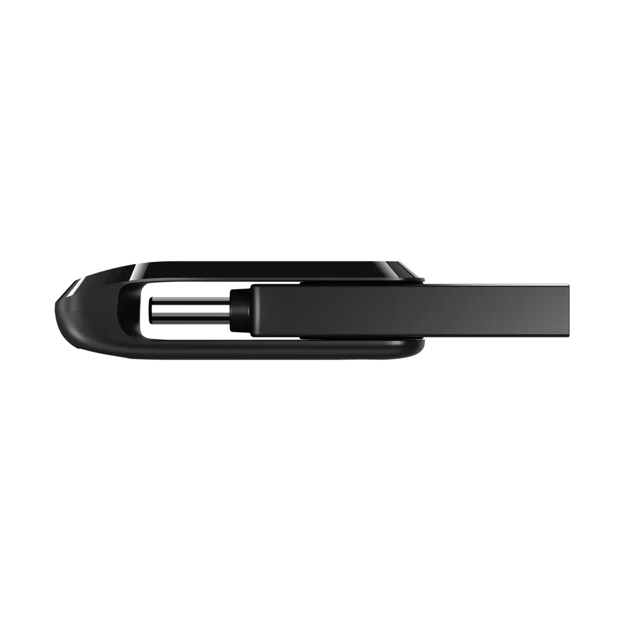 Ultra Dual Drive Go USB Type-C