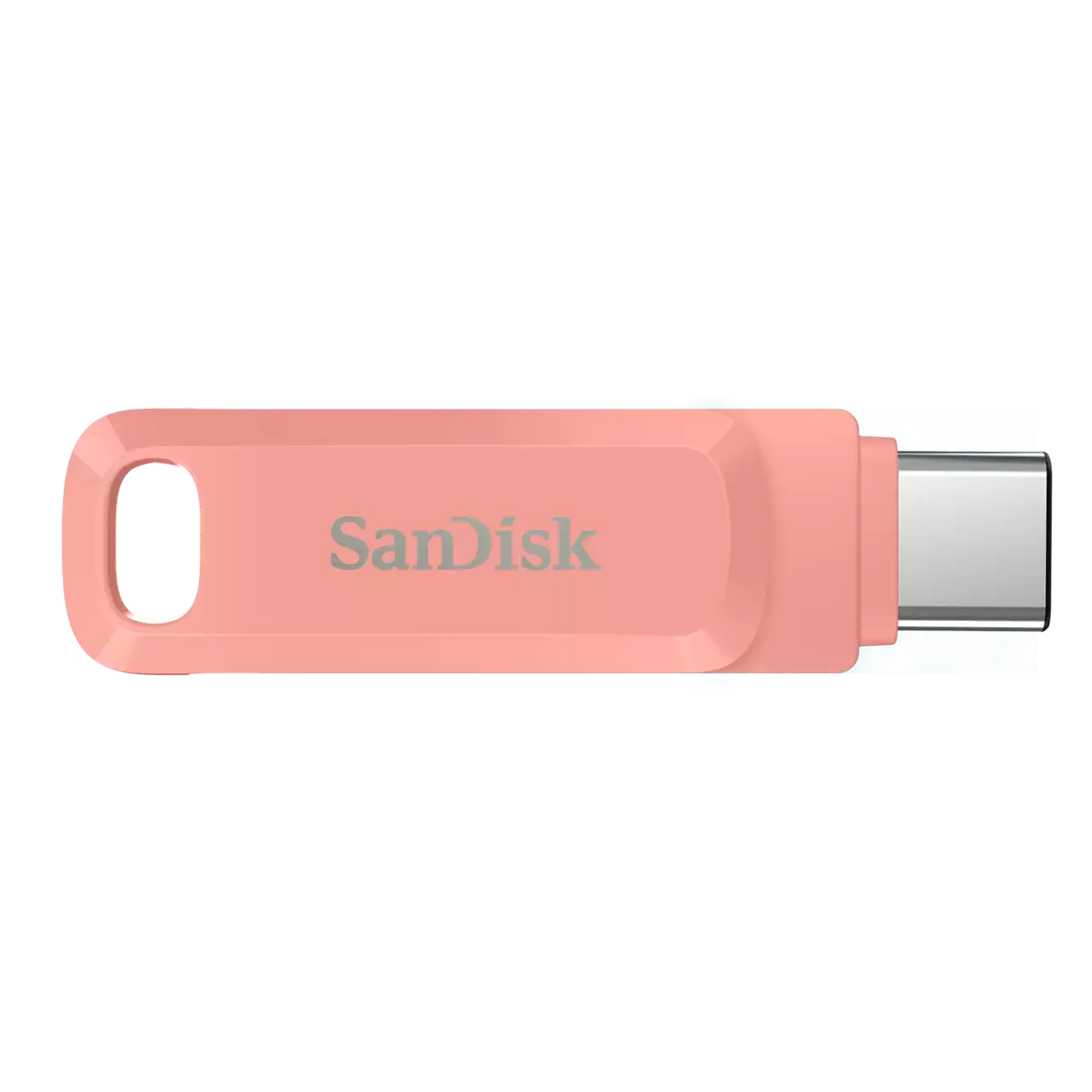 Ultra Dual Drive Go USB Type-C