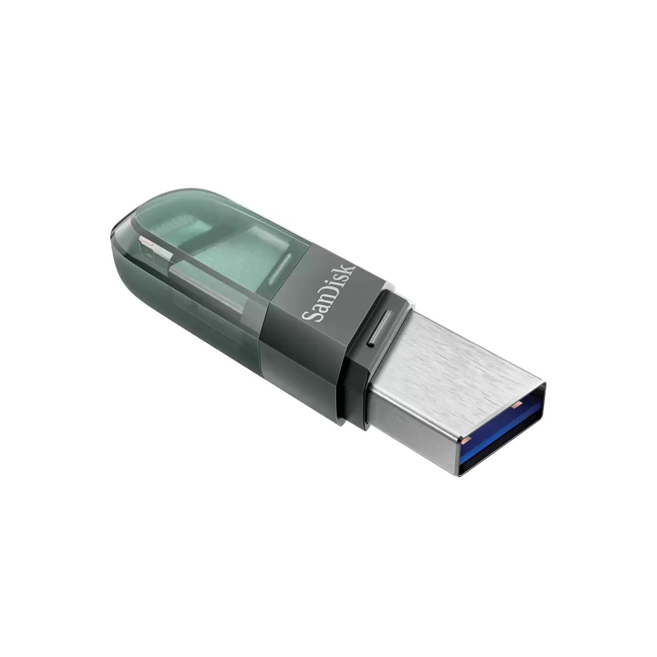 iXpand Flash Drive Flip