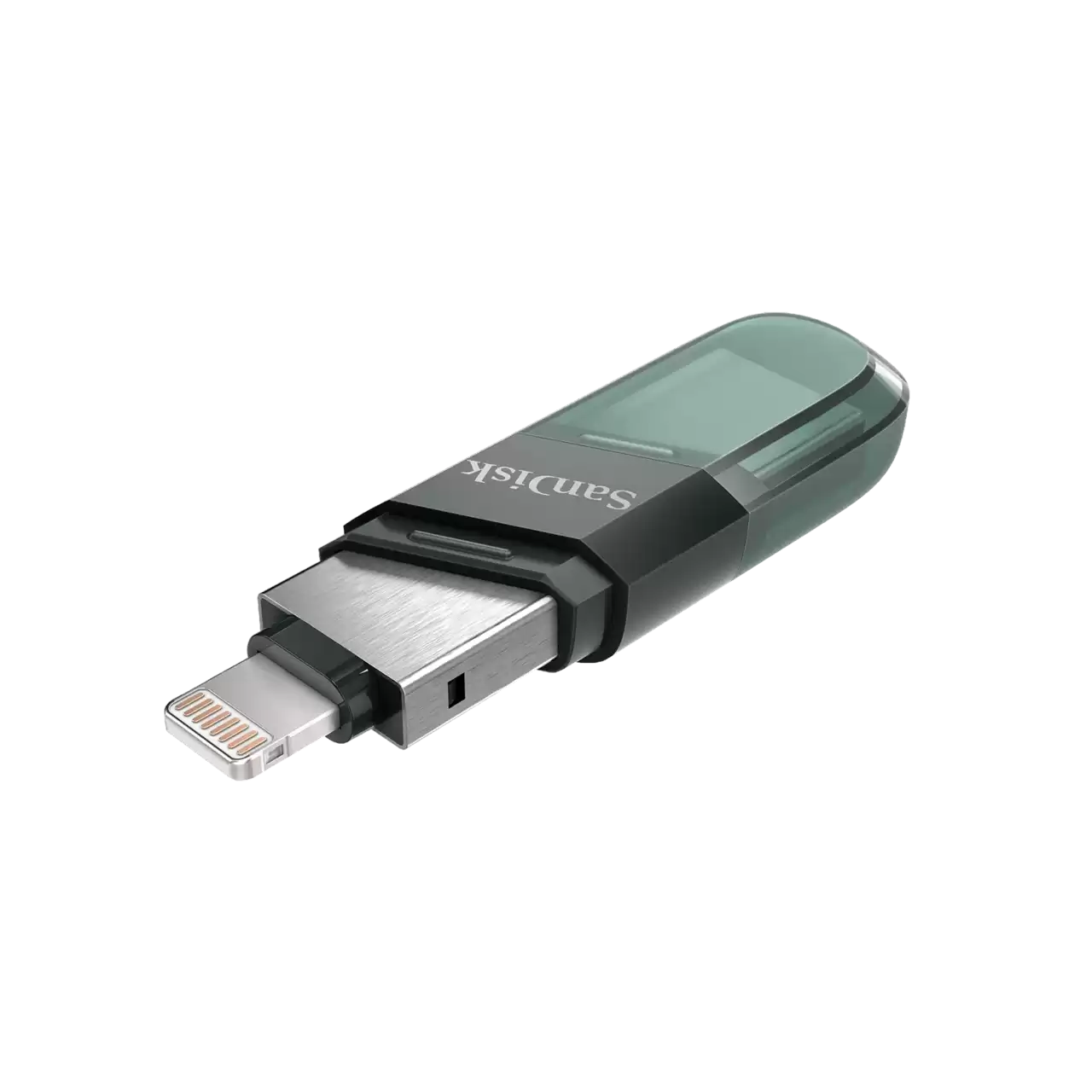 iXpand Flash Drive Flip