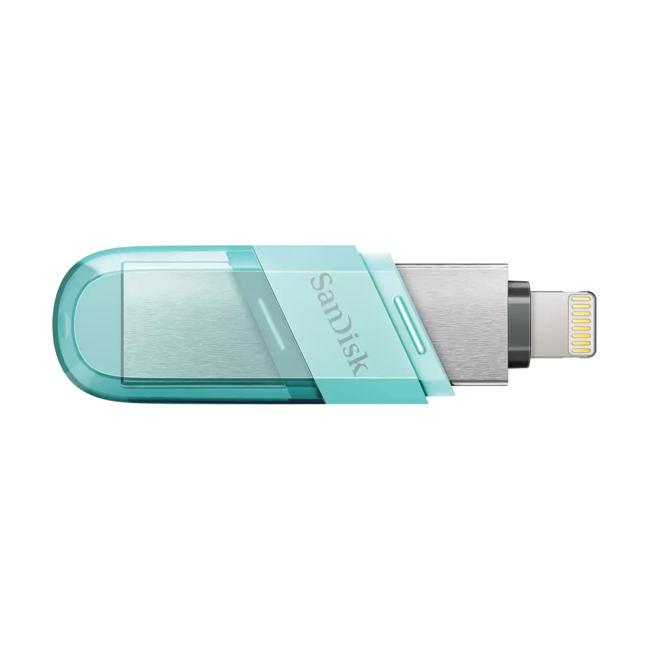 iXpand Flash Drive Flip