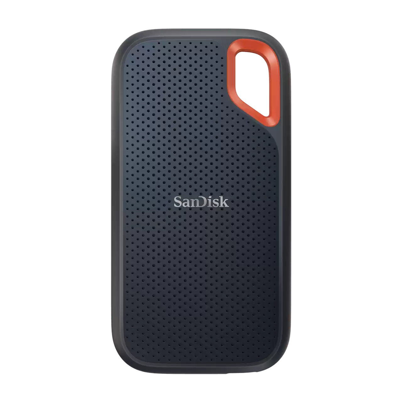 SanDisk Extreme Portable SSD V2