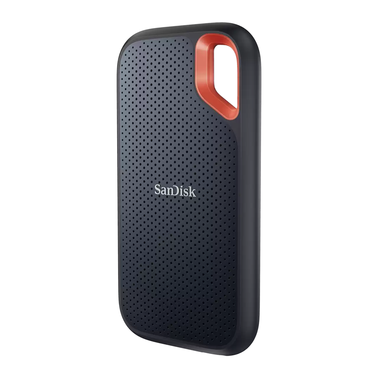 SanDisk Extreme Portable SSD V2