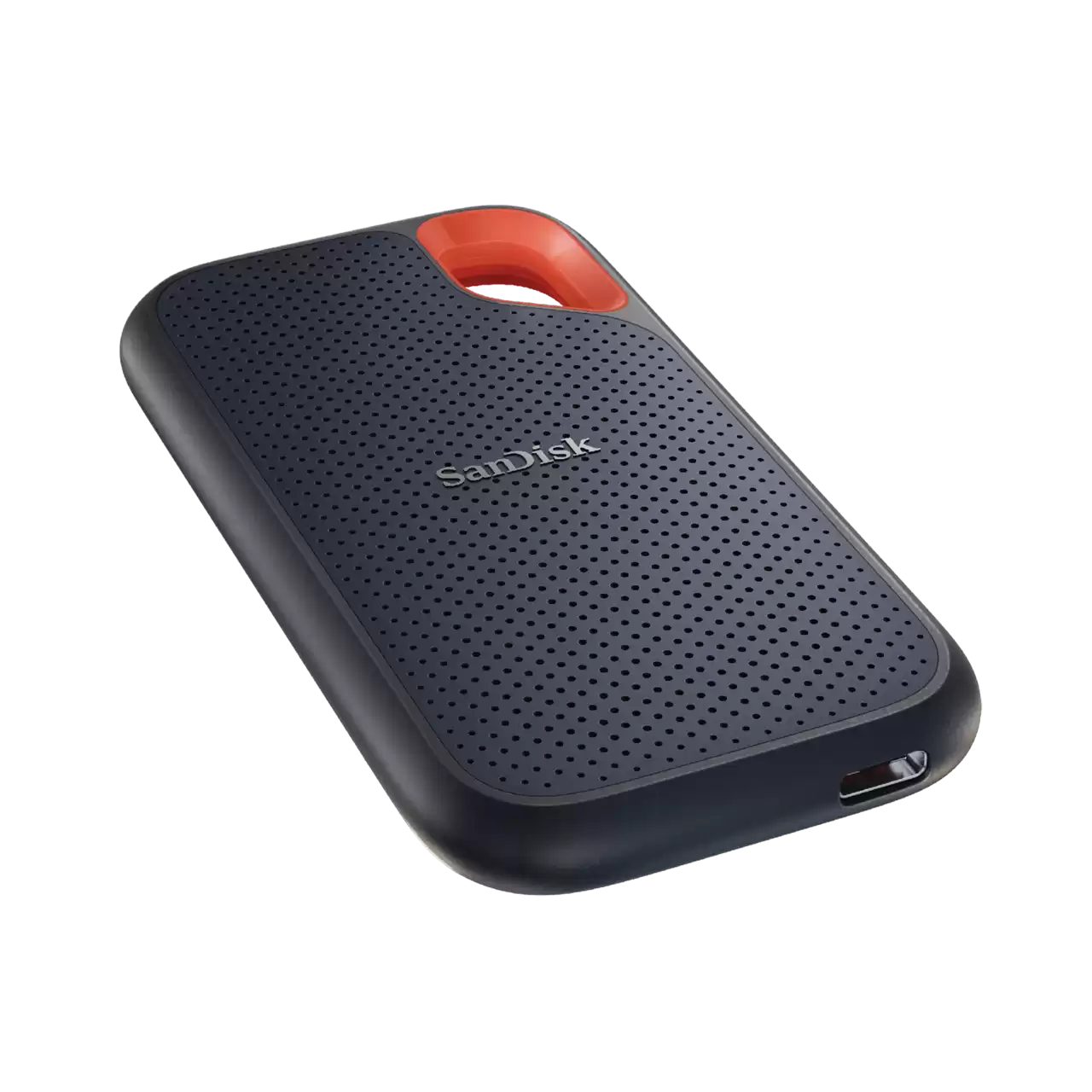 SanDisk Extreme Portable SSD V2