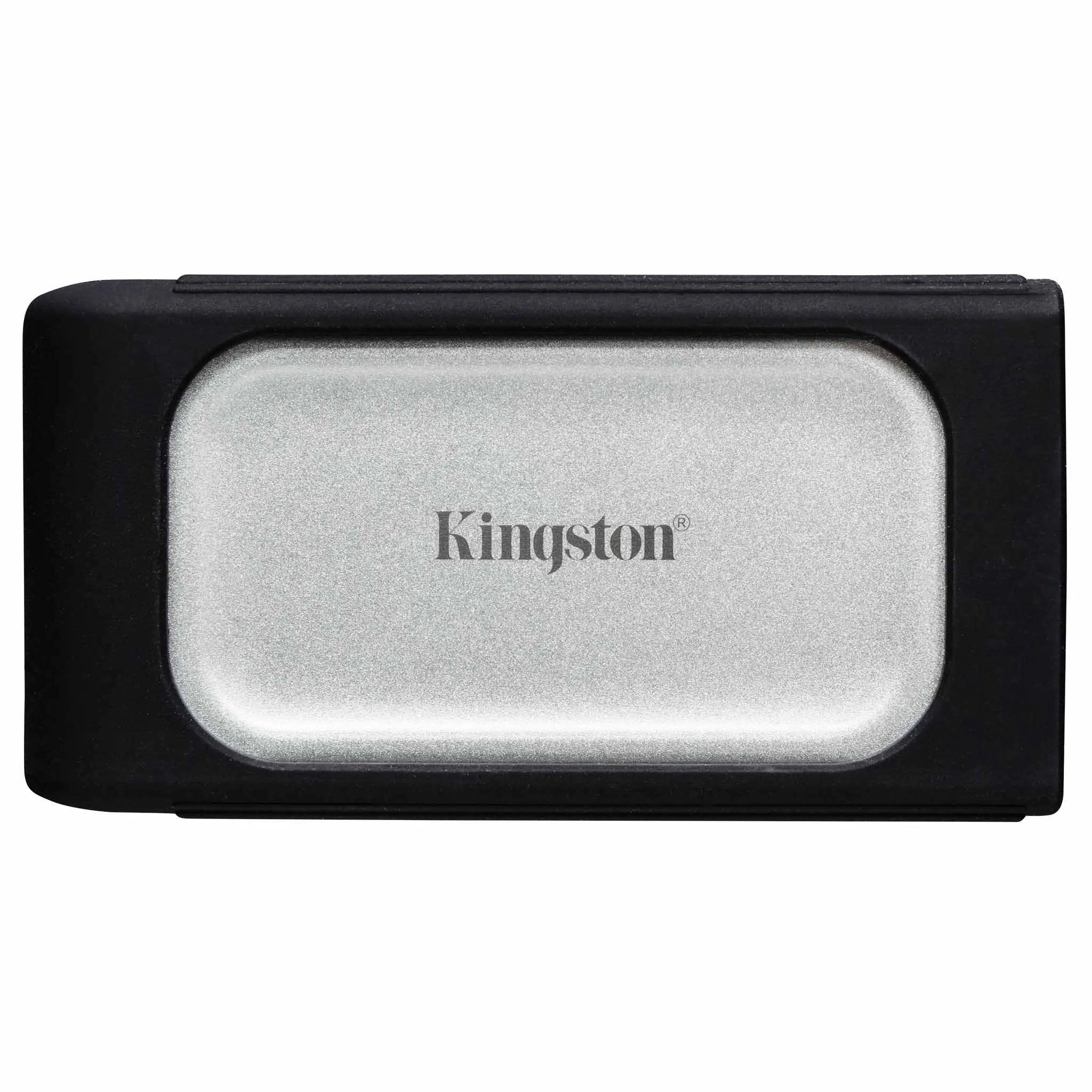 Kingston XS2000 External Solid State Drive