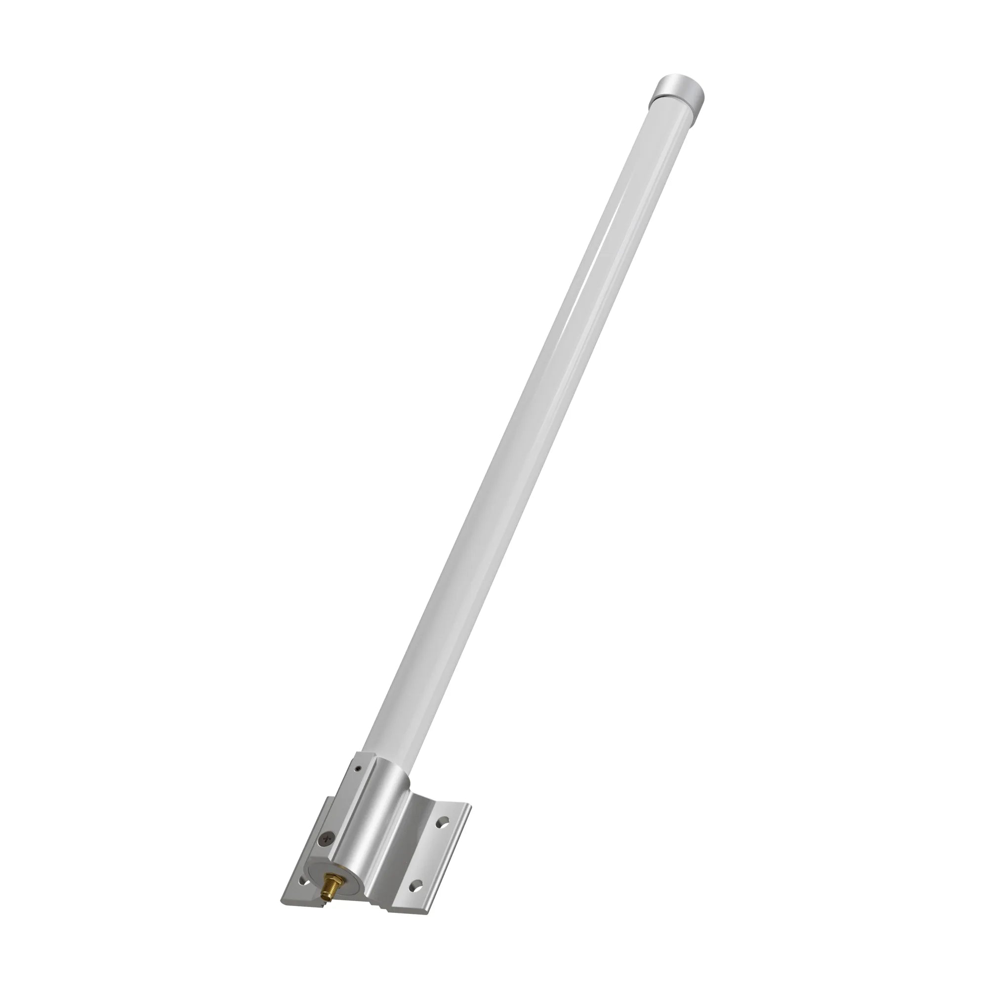 TOF-2400-8V-4 Omni antenna