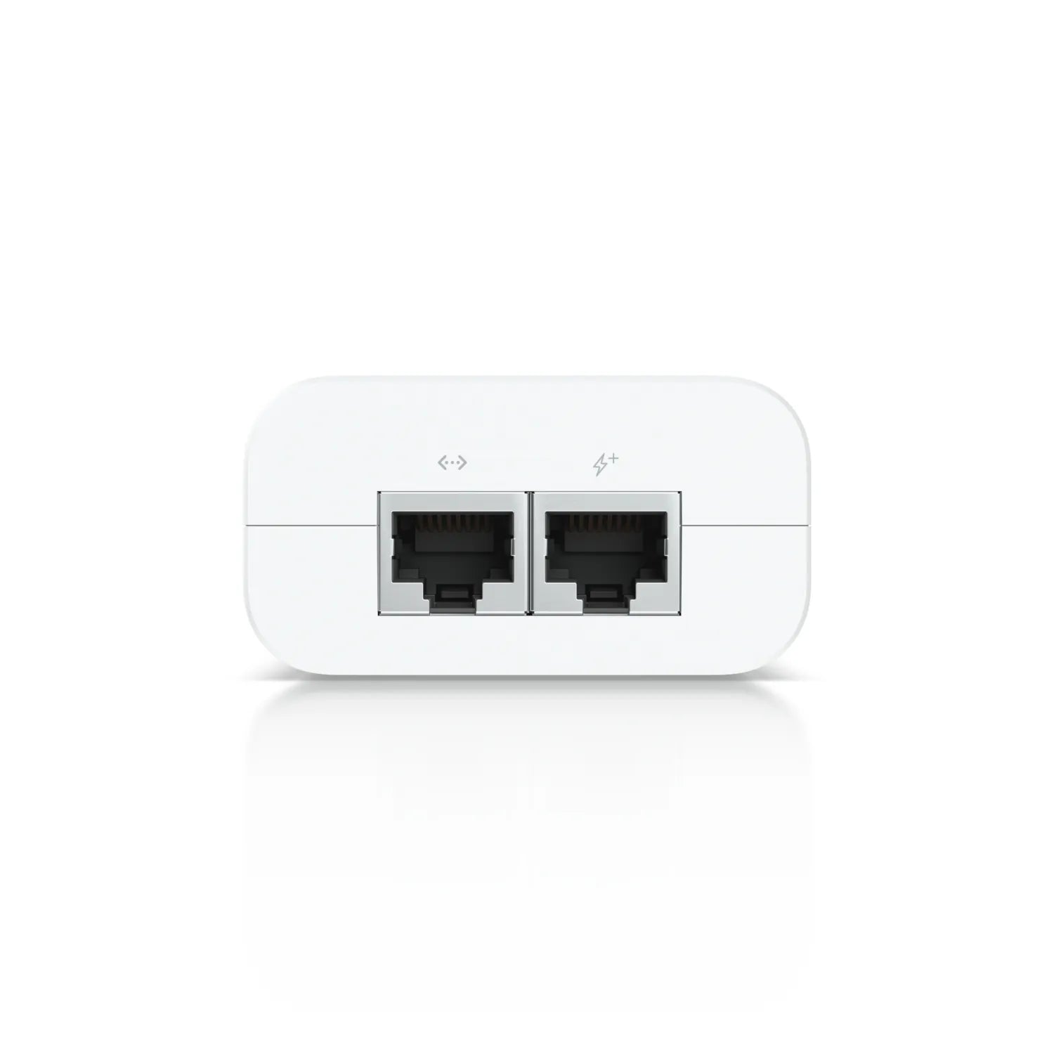 U-POE-at - PoE+ Adapter (30W)