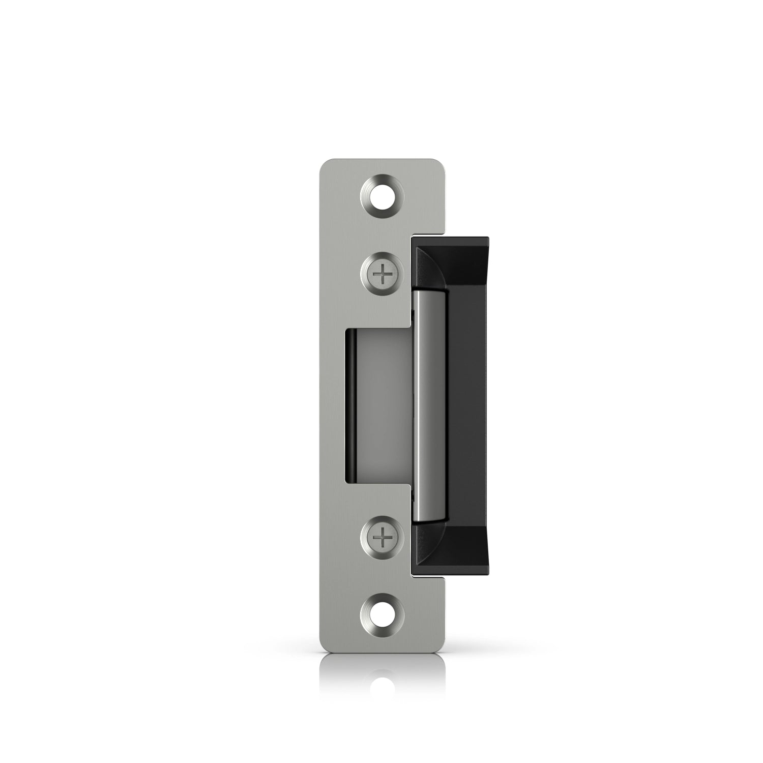 UA-Lock-Electric - Electric Lock