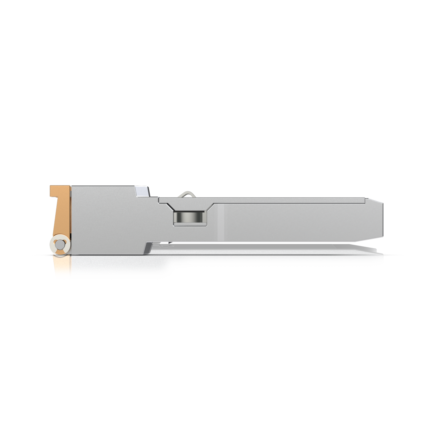 UACC-CM-RJ45-MG - SFP+ to RJ45 Adapter