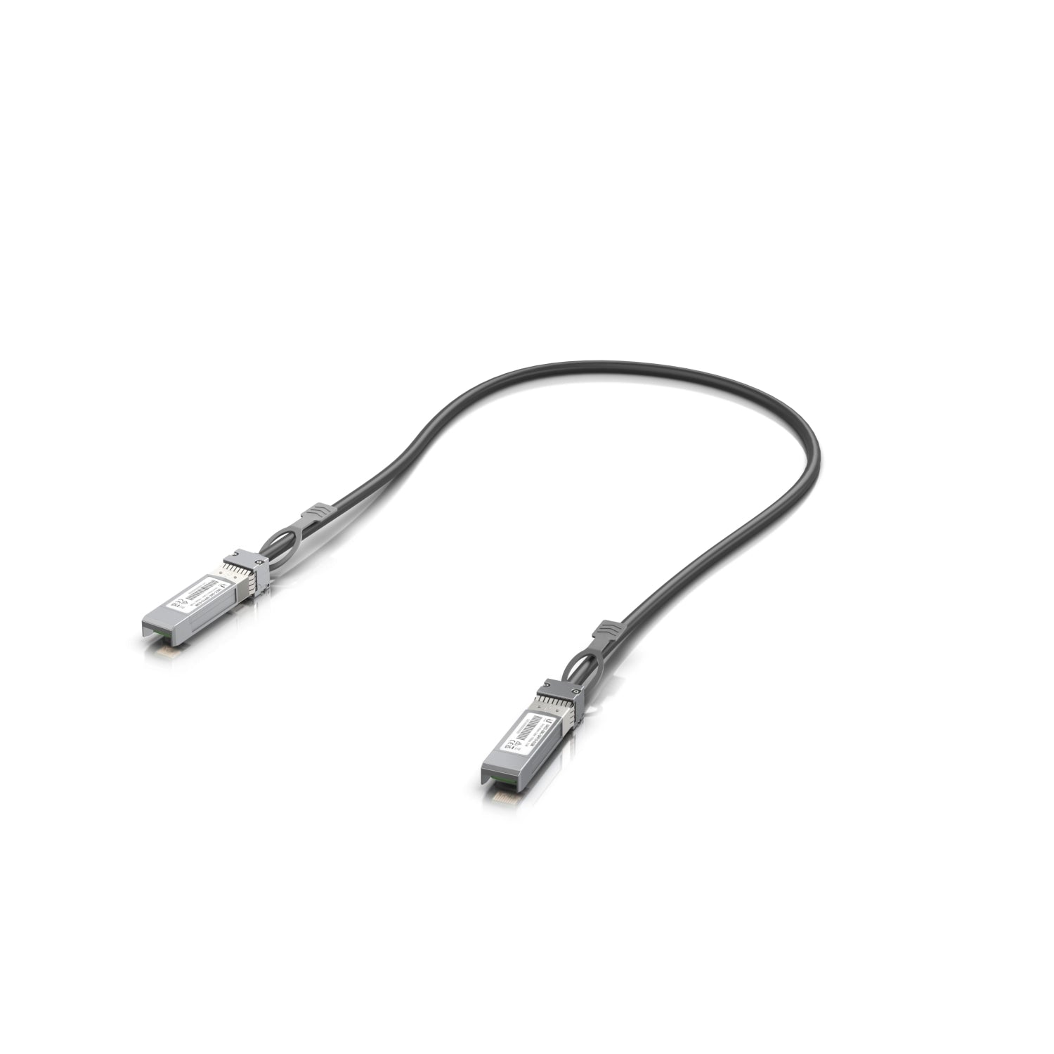 UACC-DAC-SFP10 - 10G Direct Attach Cable