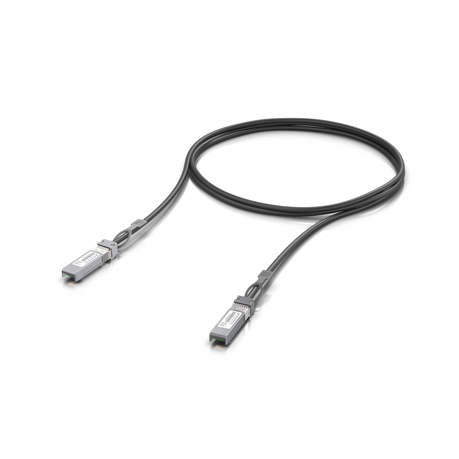 UACC-DAC-SFP10 - 10G Direct Attach Cable