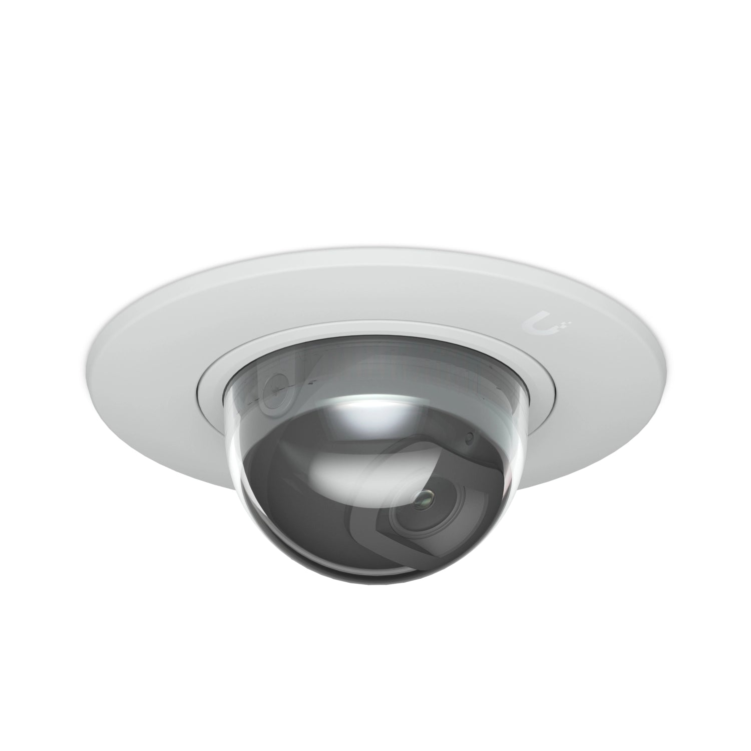 UACC-G5-Dome-Ultra-FM-W - G5 Dome Ultra Flush Mount