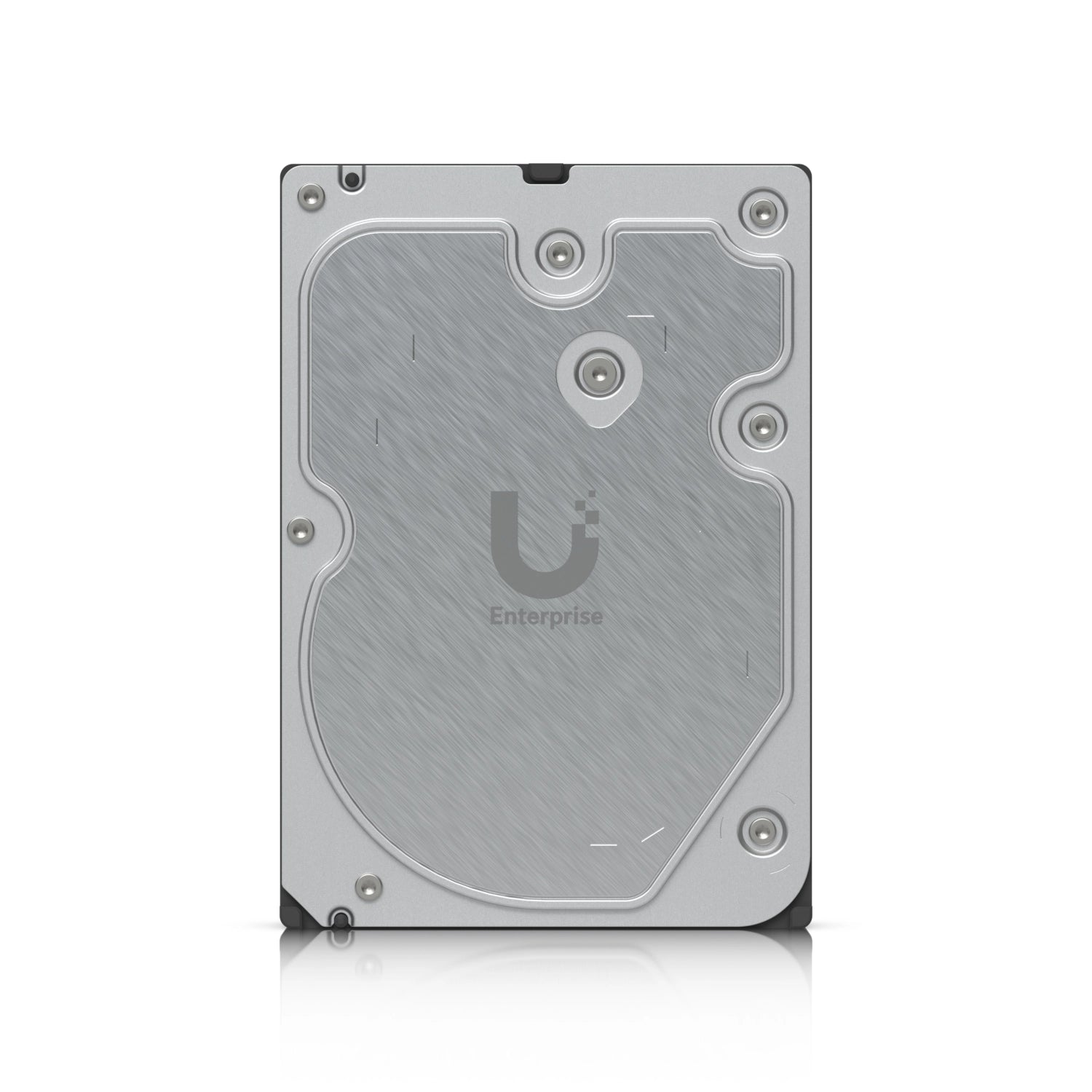 UACC-HDD-E-8TB - Enterprise 3.5" HDD, 8TB