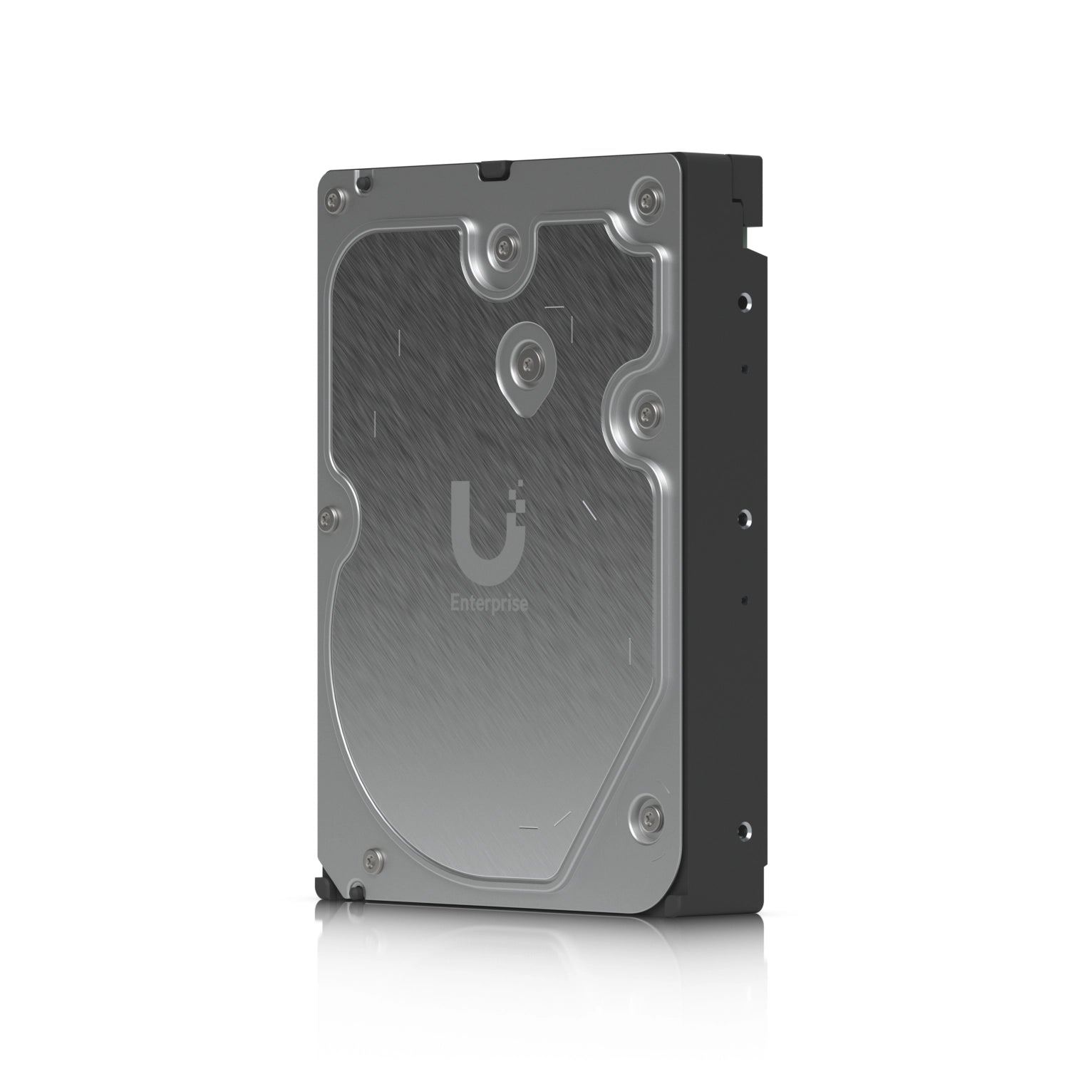 UACC-HDD-E-8TB - Enterprise 3.5" HDD, 8TB