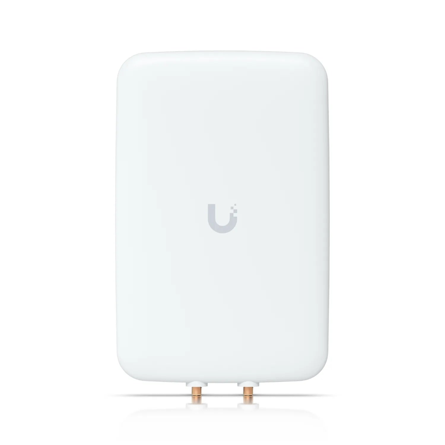 UMA-D -AC Mesh Dual-Band Antenna