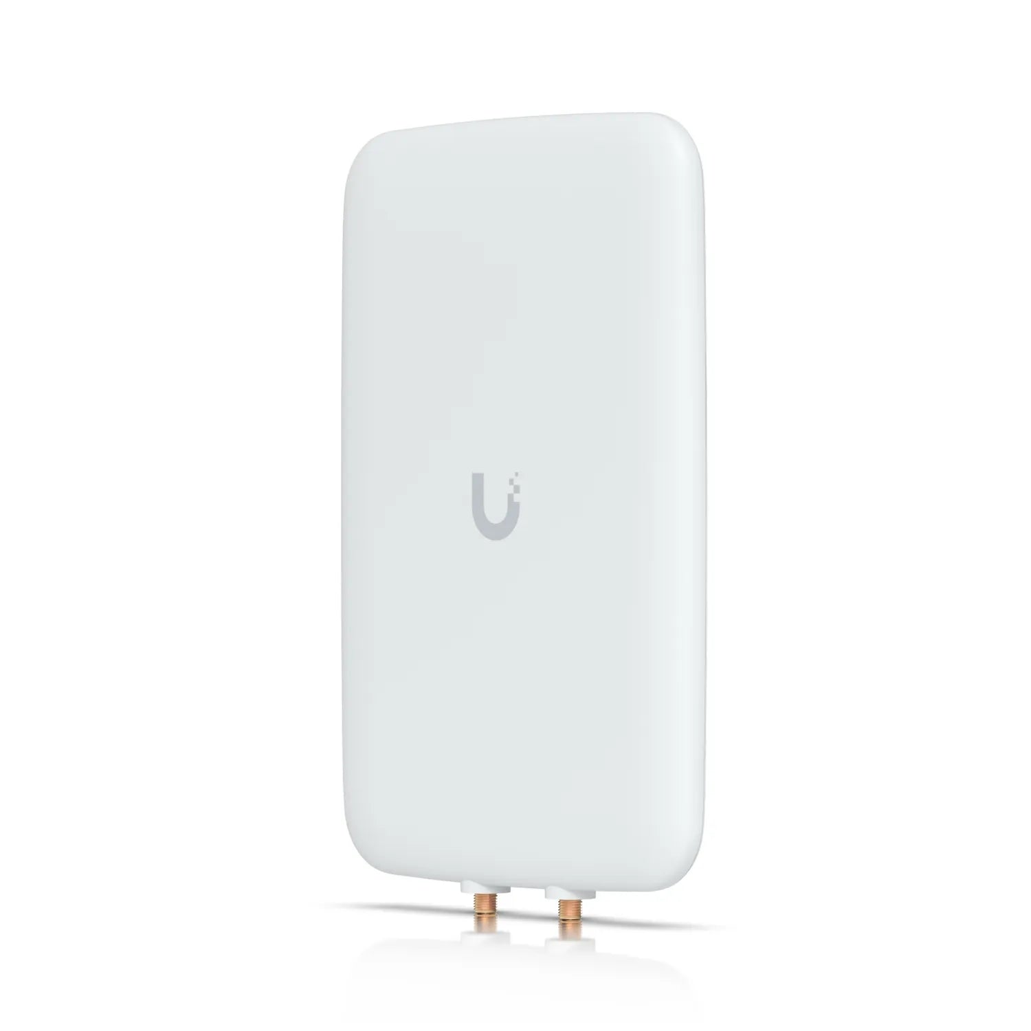 UMA-D -AC Mesh Dual-Band Antenna