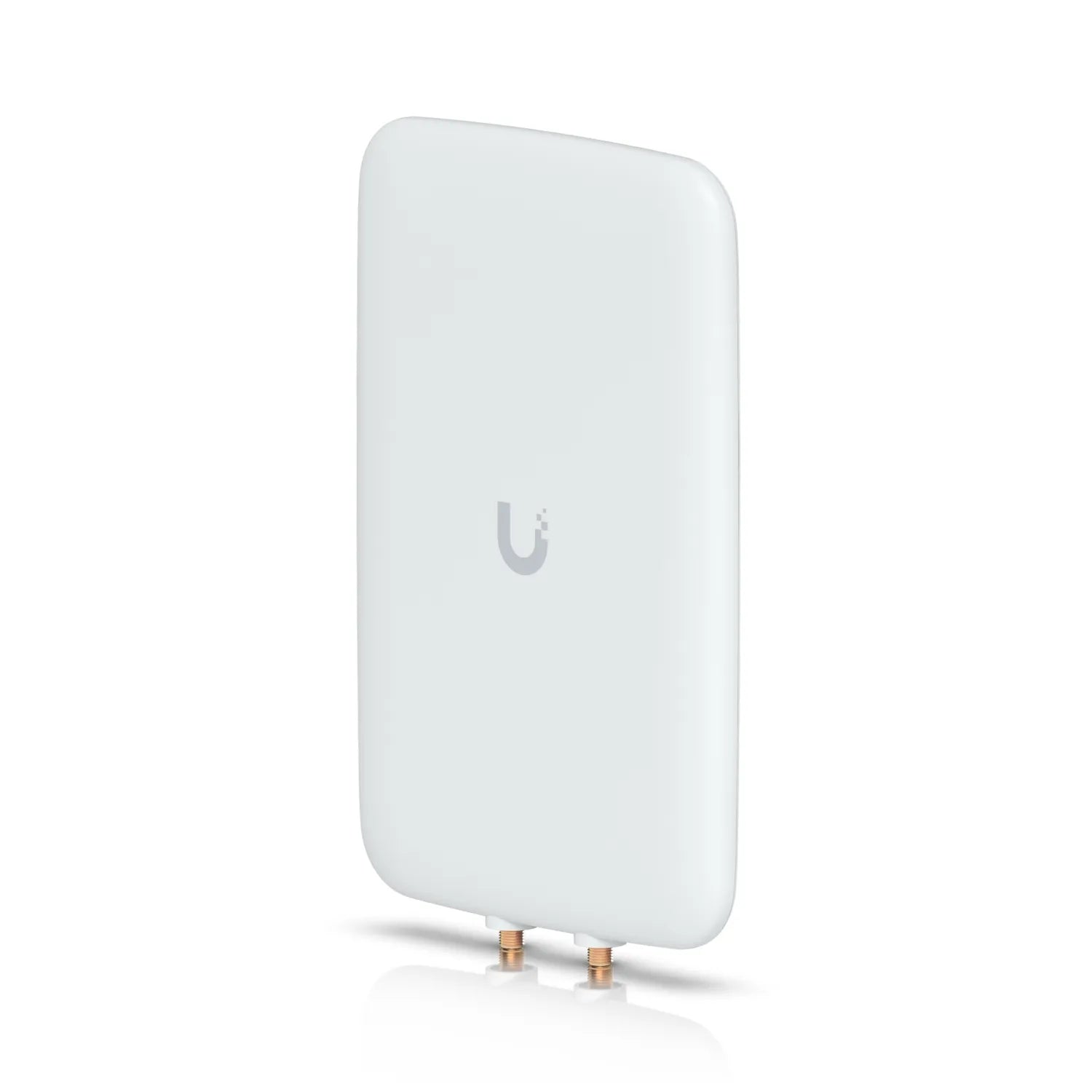 UMA-D -AC Mesh Dual-Band Antenna