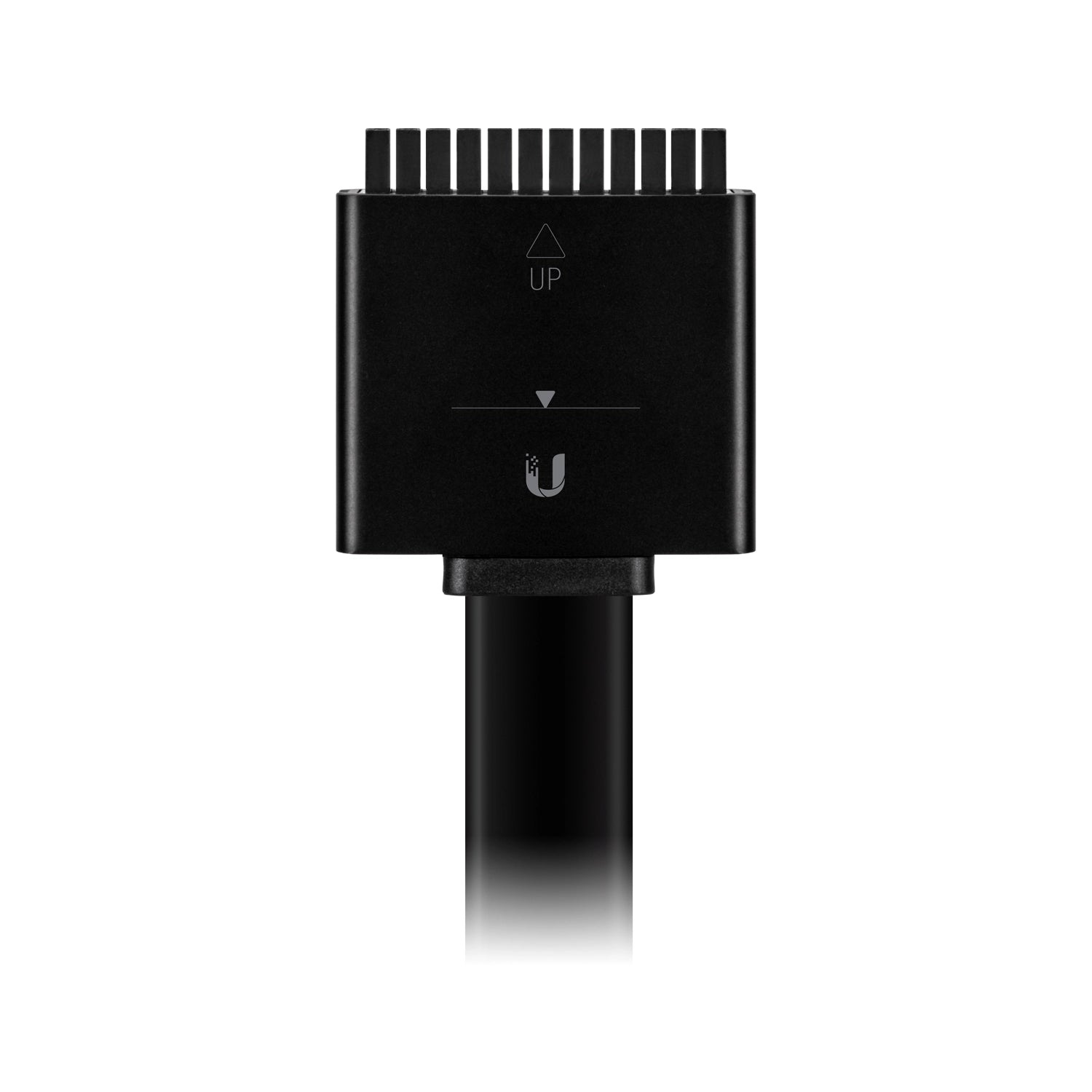 USP-Cable - SmartPower Cable