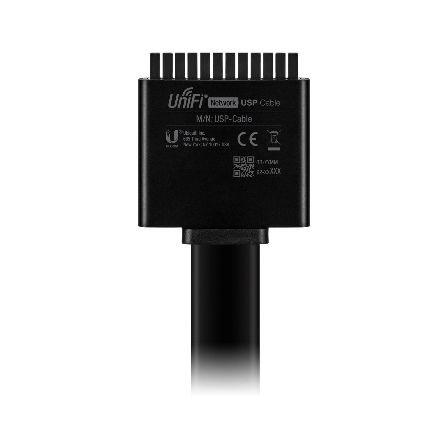 USP-Cable - SmartPower Cable