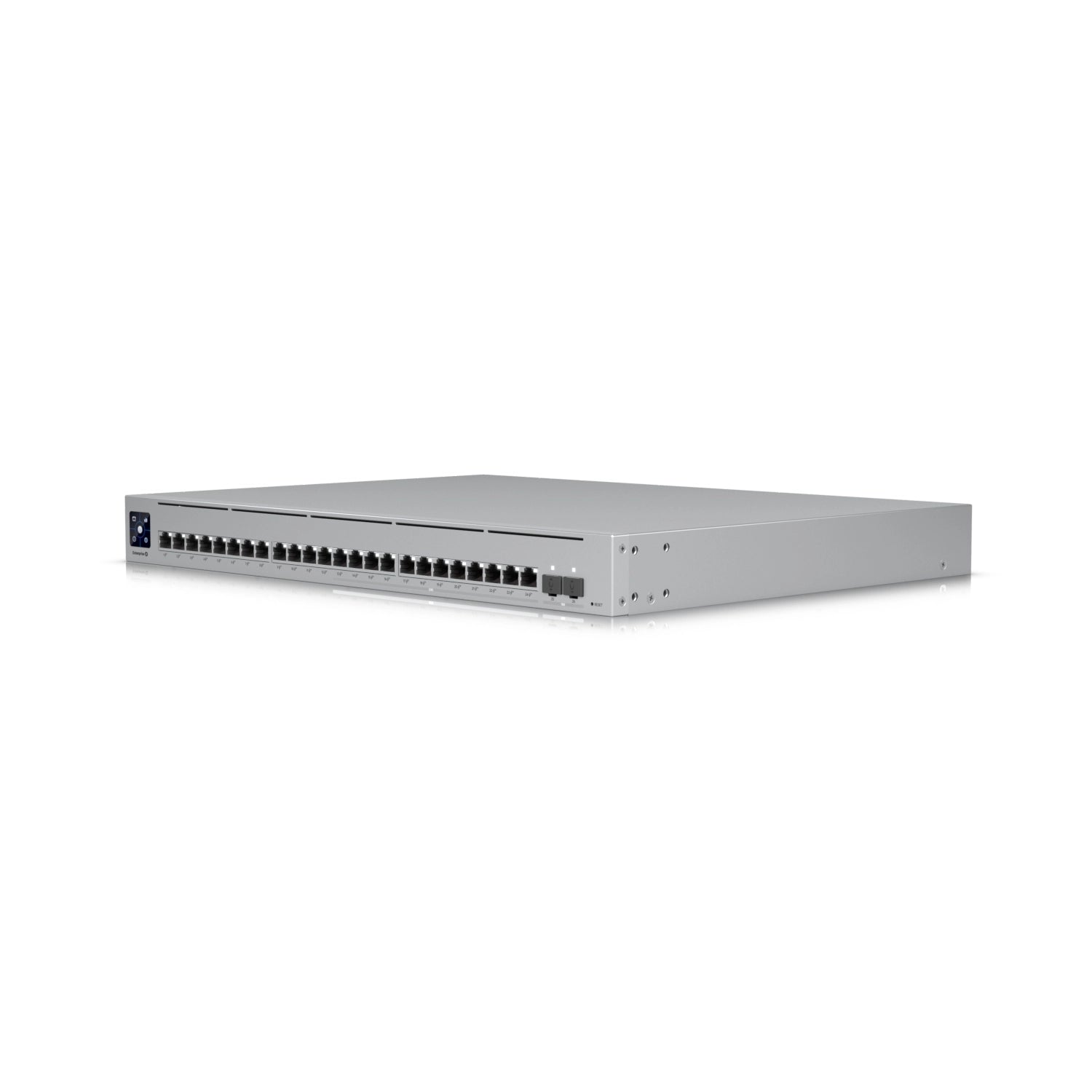 USW-Enterprise-24-PoE - Enterprise 24 PoE