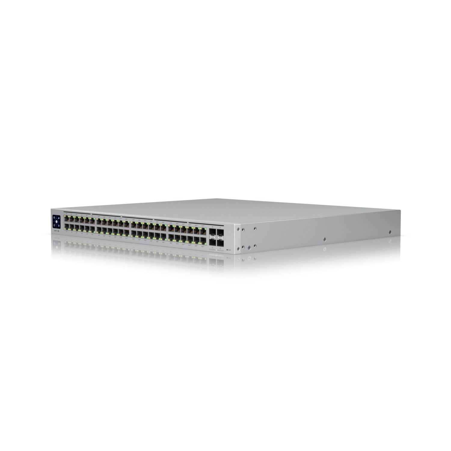 USW-PRO-48-POE - Pro 48 PoE