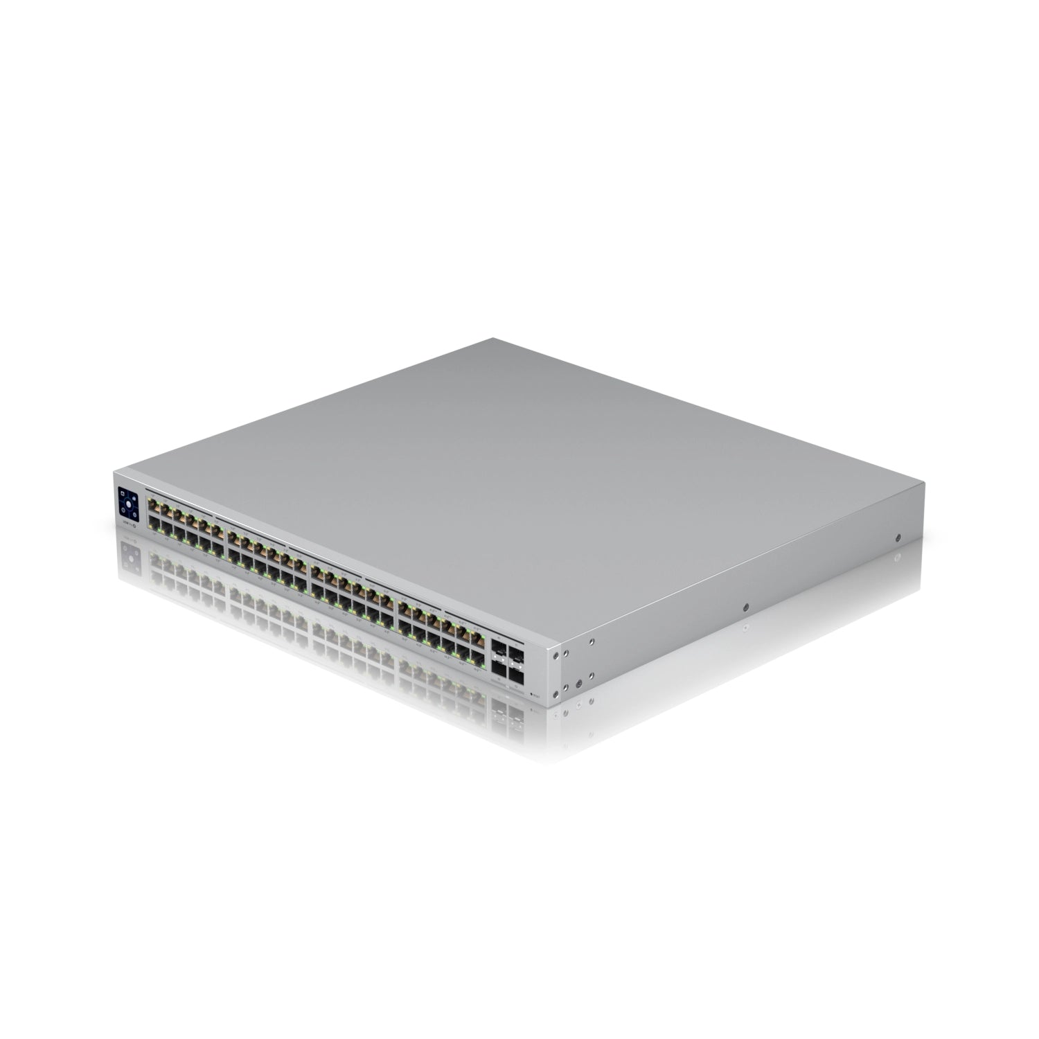 USW-PRO-48-POE - Pro 48 PoE