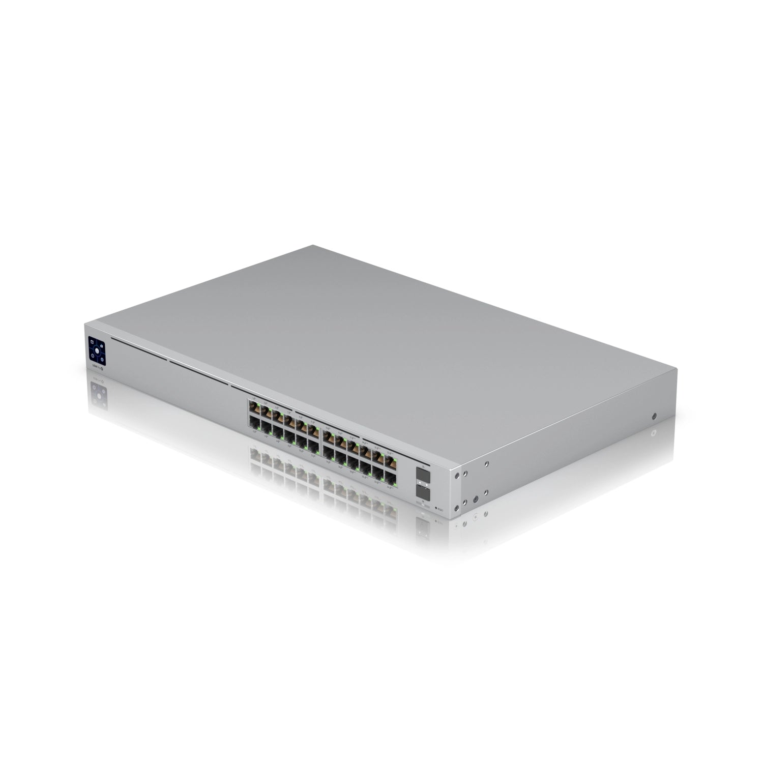 USW-PRO-24-POE - Pro 24 PoE