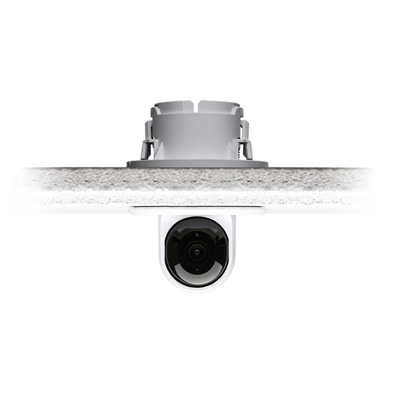 UVC-G3-F-C - Flex In-Ceiling Mount (3 Pack)