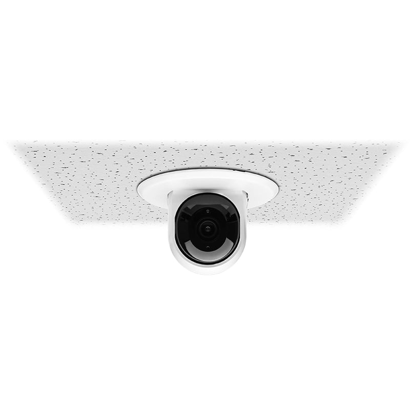 UVC-G3-F-C - Flex In-Ceiling Mount (3 Pack)