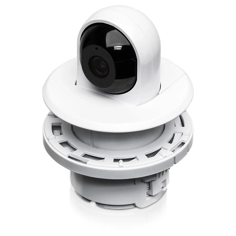 UVC-G3-F-C - Flex In-Ceiling Mount (3 Pack)