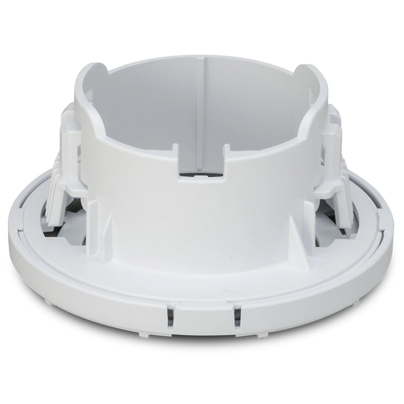 UVC-G3-F-C - Flex In-Ceiling Mount (3 Pack)