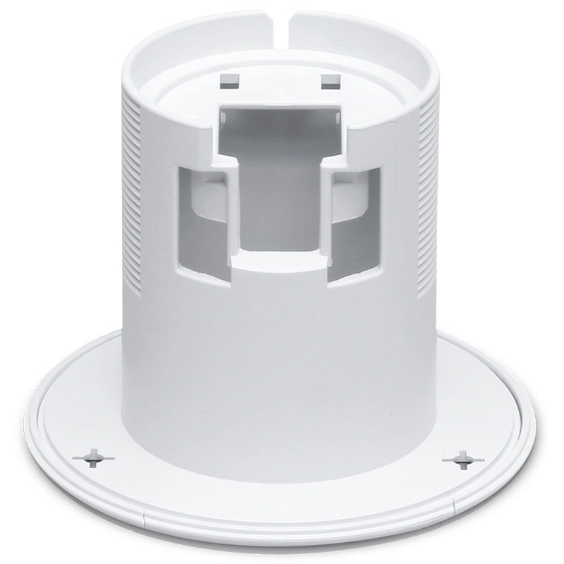 UVC-G3-F-C - Flex In-Ceiling Mount (3 Pack)