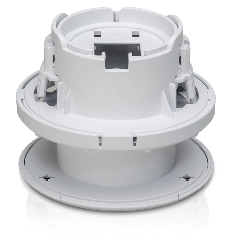 UVC-G3-F-C - Flex In-Ceiling Mount (3 Pack)