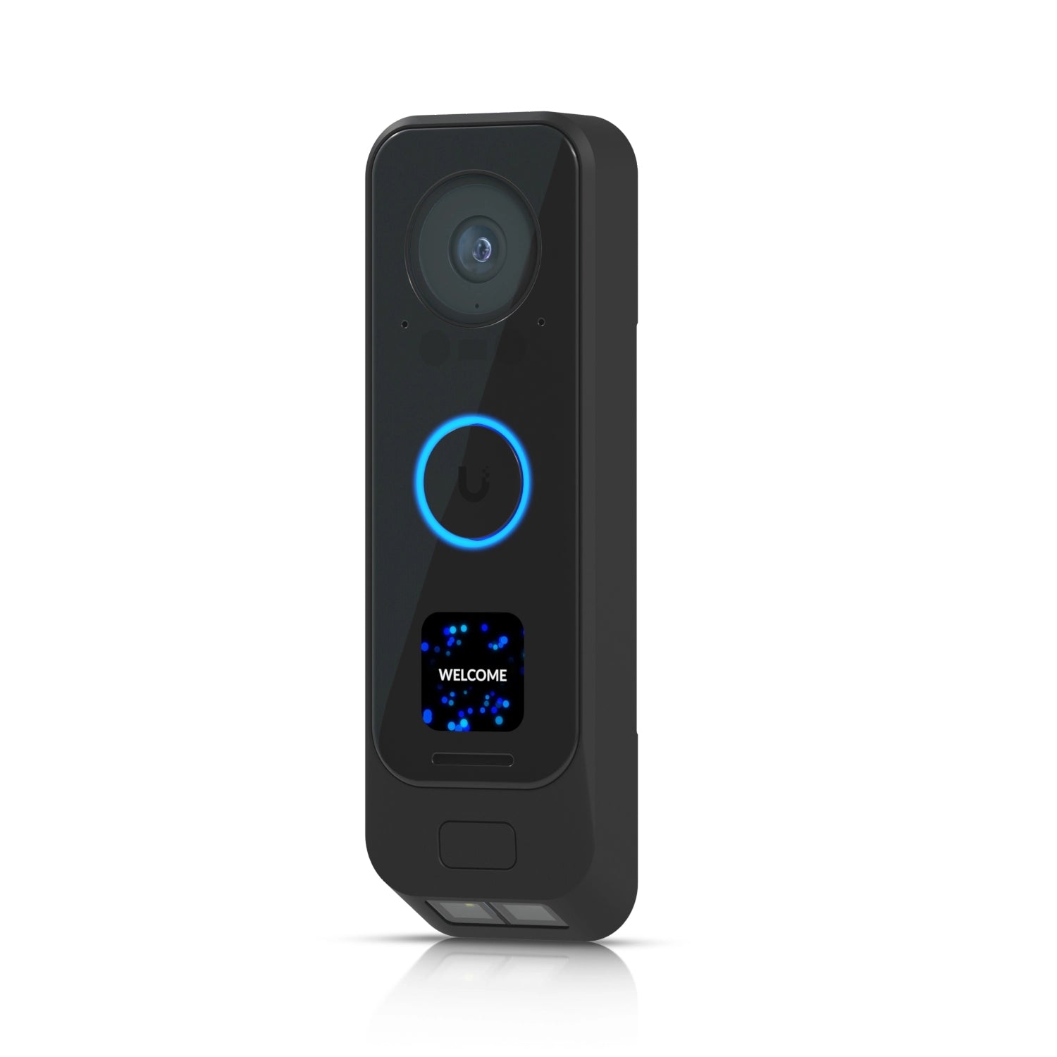 UVC-G4 Doorbell Pro POE Kit