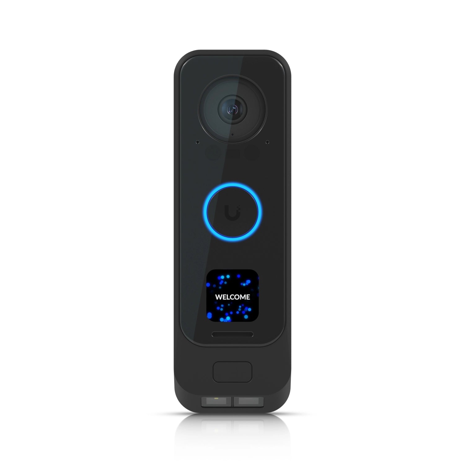 UVC-G4 Doorbell Pro POE Kit