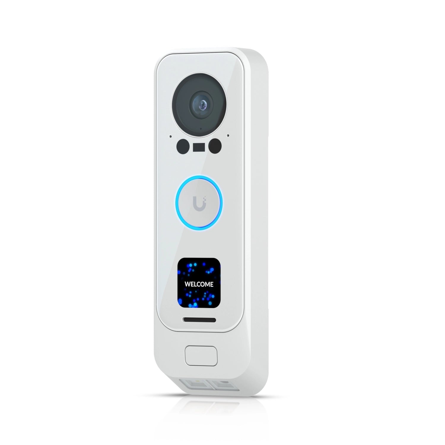 UVC-G4 Doorbell Pro POE Kit