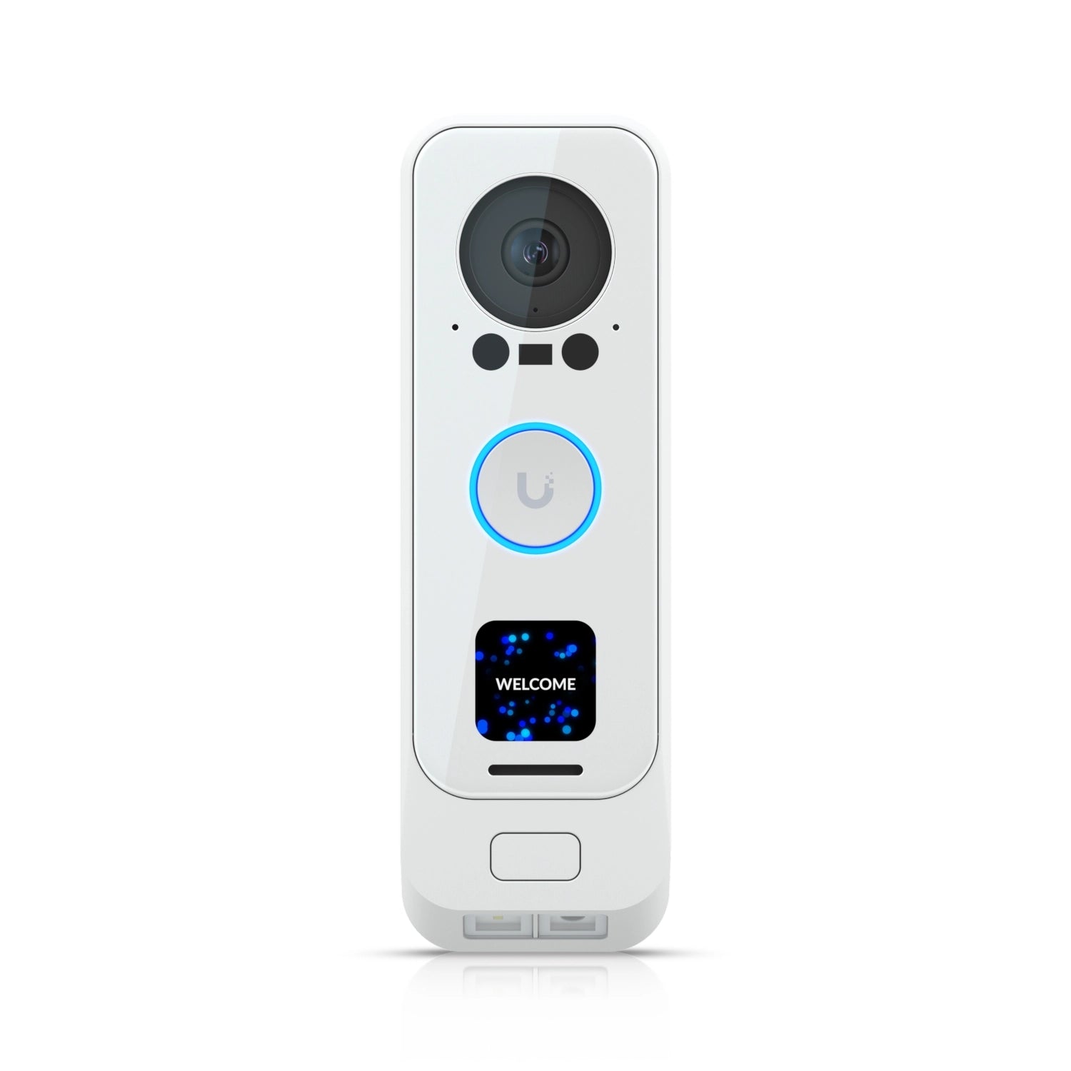 UVC-G4 Doorbell Pro POE Kit